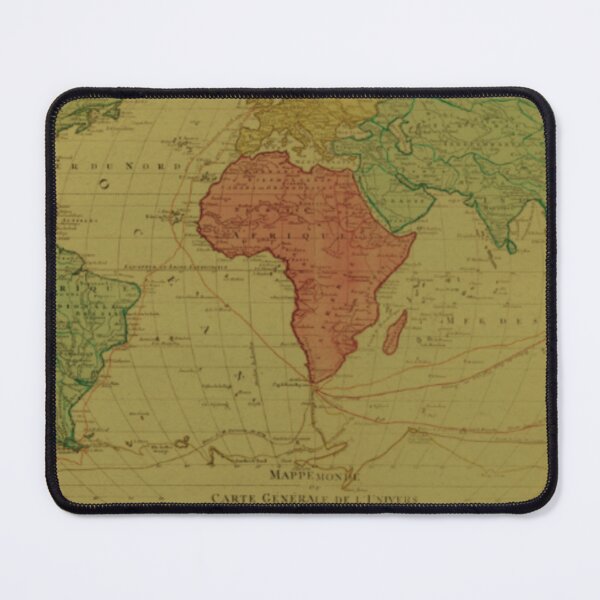 Item preview, The map designed and sold by Zshope.