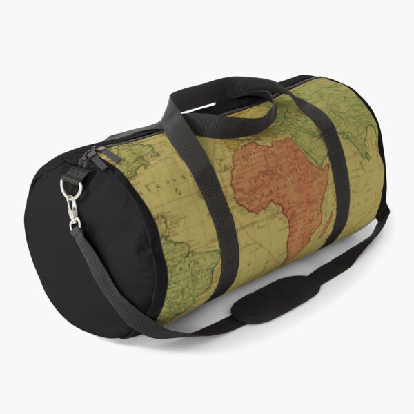 Item preview, The map designed and sold by Zshope.