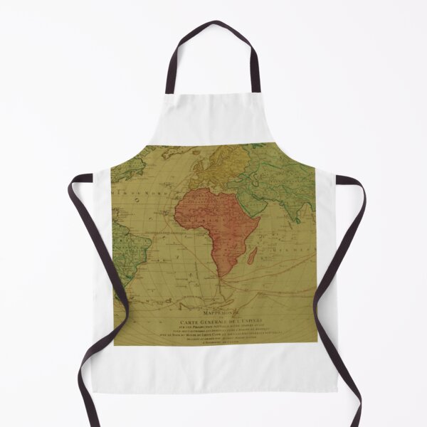 Item preview, The map designed and sold by Zshope.
