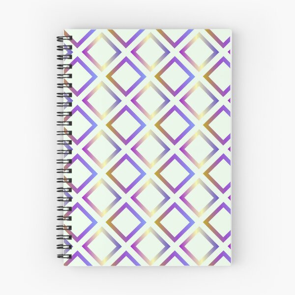 Item preview, A simple abstract design 1 designed and sold by smhassan94.