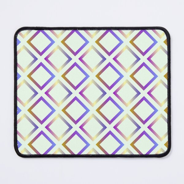 Item preview, A simple abstract design 1 designed and sold by smhassan94.