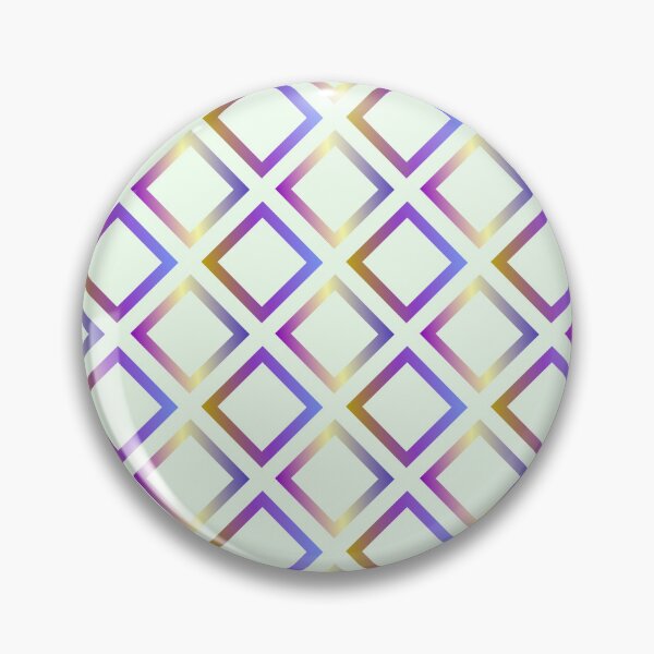 Item preview, A simple abstract design 1 designed and sold by smhassan94.