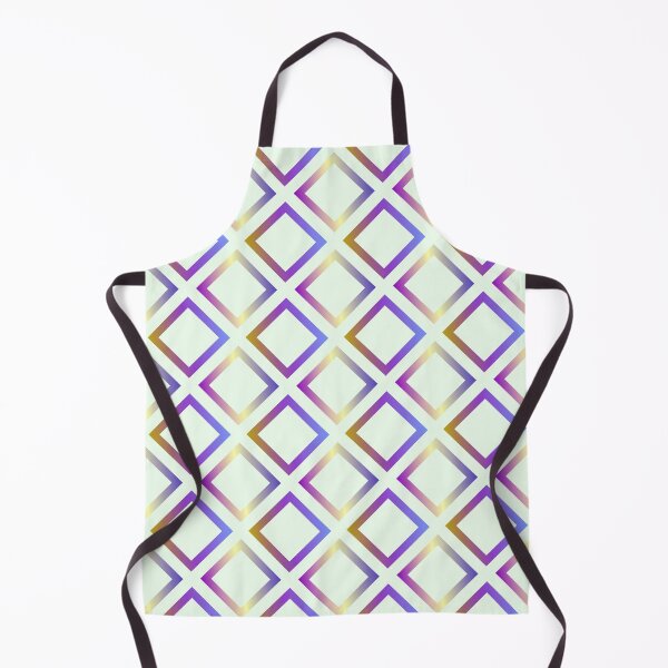 Item preview, A simple abstract design 1 designed and sold by smhassan94.