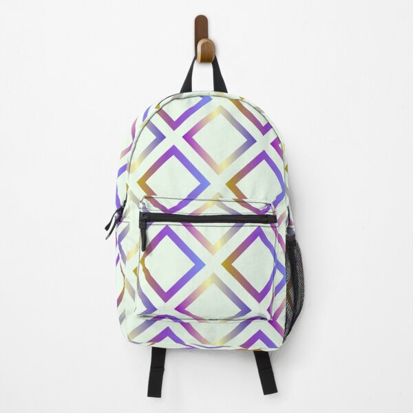 Item preview, A simple abstract design 1 designed and sold by smhassan94.