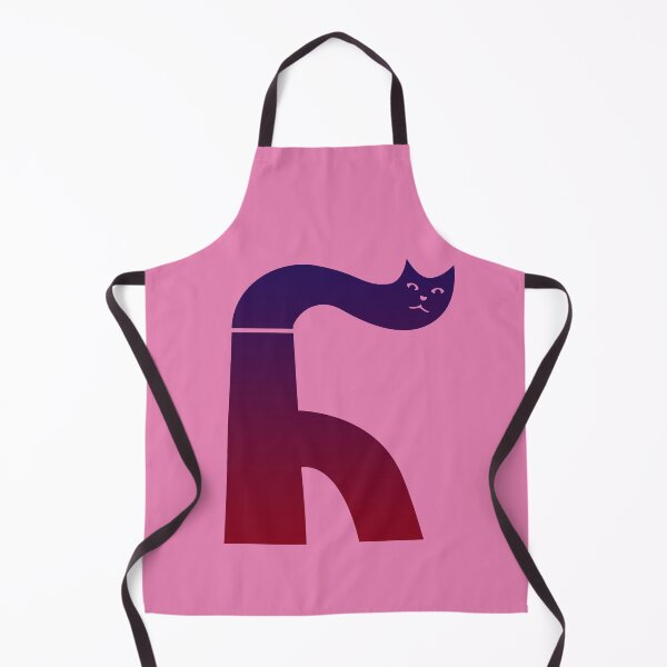 Item preview, NewJeans Haerin H-Cat designed and sold by shopnojams.