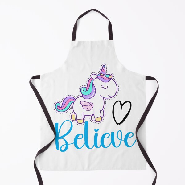 Item preview, unicorn magic designed and sold by millaundeddi.