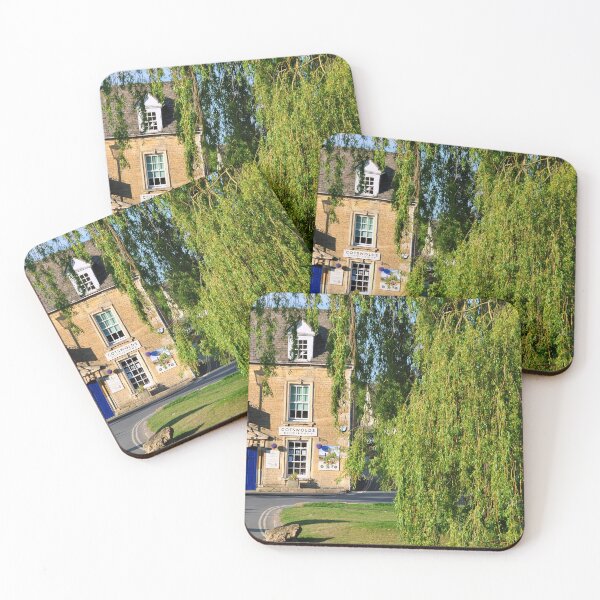 Item preview, Cotswolds Distillery Bourton on the Water UK designed and sold by AndyEvansPhotos.