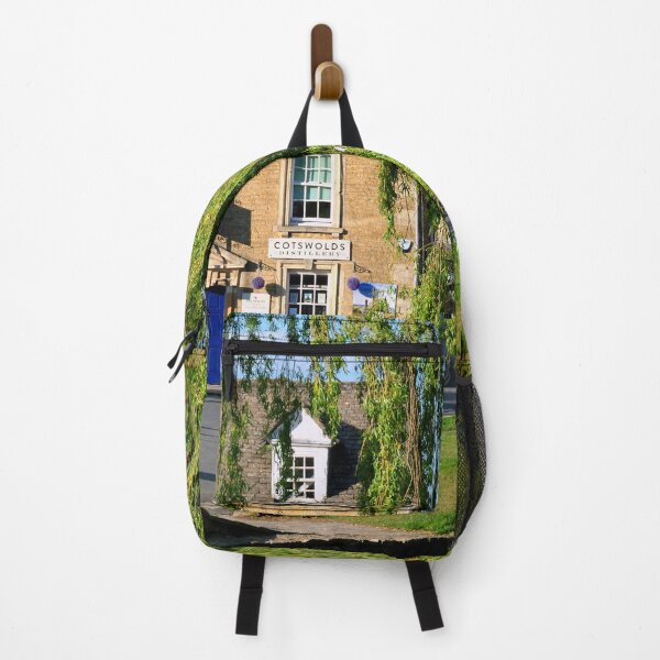 Item preview, Cotswolds Distillery Bourton on the Water UK designed and sold by AndyEvansPhotos.