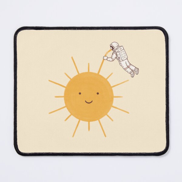 Item preview, Vitamine D designed and sold by buko.