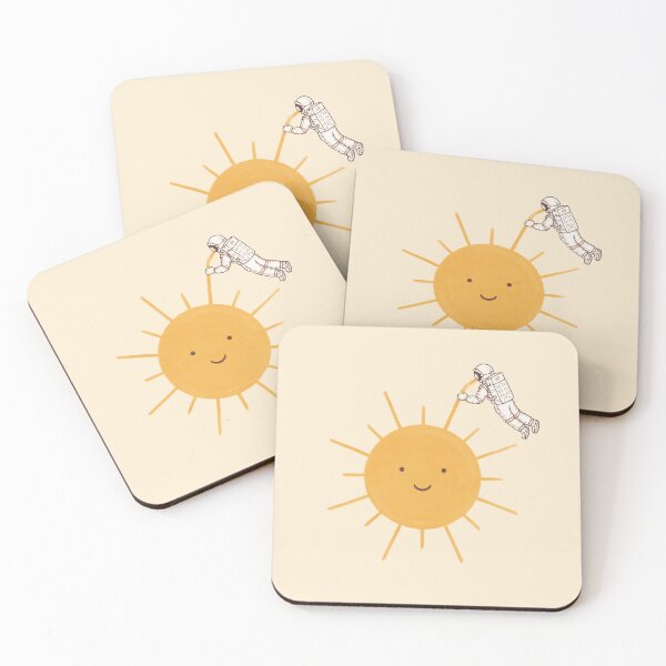 Item preview, Vitamine D designed and sold by buko.
