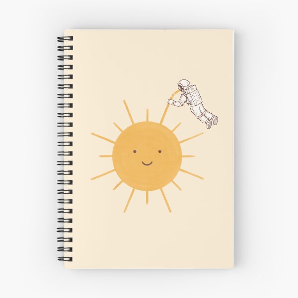 Item preview, Vitamine D designed and sold by buko.