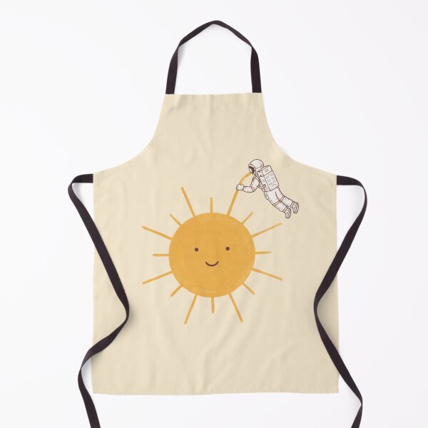 Item preview, Vitamine D designed and sold by buko.