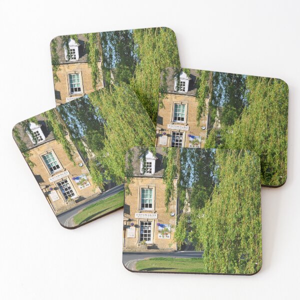 Item preview, Cotswolds Distillery Bourton on the Water UK designed and sold by AndyEvansPhotos.
