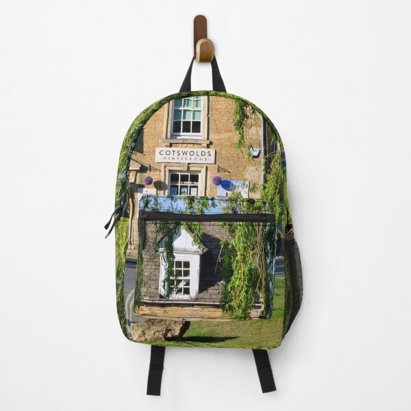 Item preview, Cotswolds Distillery Bourton on the Water UK designed and sold by AndyEvansPhotos.