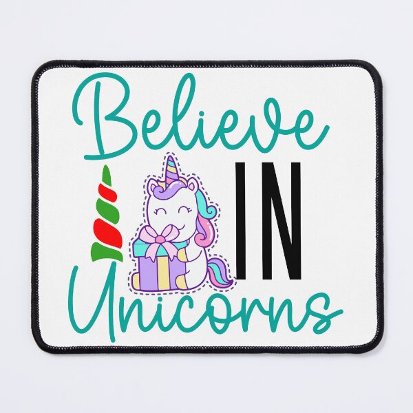 Item preview, unicorn magic designed and sold by millaundeddi.