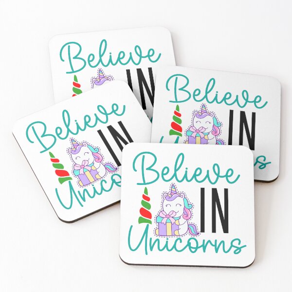 Item preview, unicorn magic designed and sold by millaundeddi.