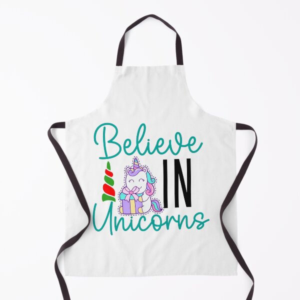 Item preview, unicorn magic designed and sold by millaundeddi.