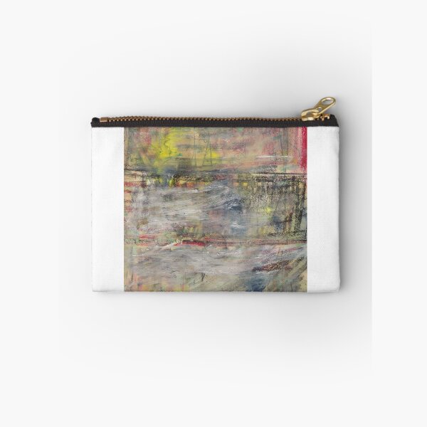 Item preview, ABSTRACT x 3(C2007) designed and sold by Paul Romanowski.