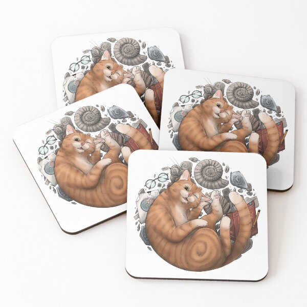 Item preview, Befriending the spirals designed and sold by xVelozeex.