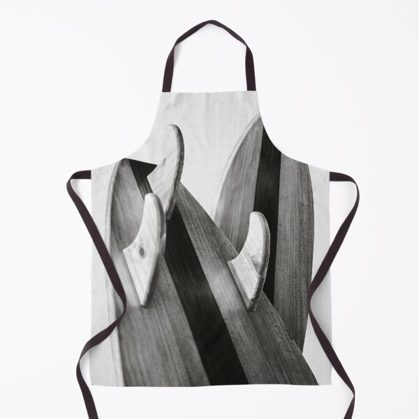 Item preview, Wooden Surfboards designed and sold by galdesign.