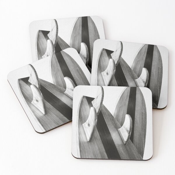 Item preview, Wooden Surfboards designed and sold by galdesign.