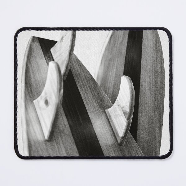 Item preview, Wooden Surfboards designed and sold by galdesign.