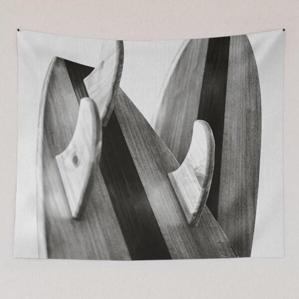 Item preview, Wooden Surfboards designed and sold by galdesign.