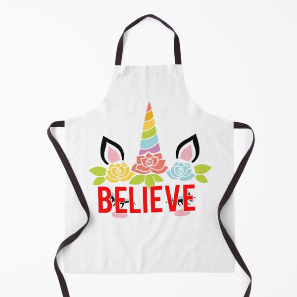 Item preview, unicorn magic designed and sold by millaundeddi.