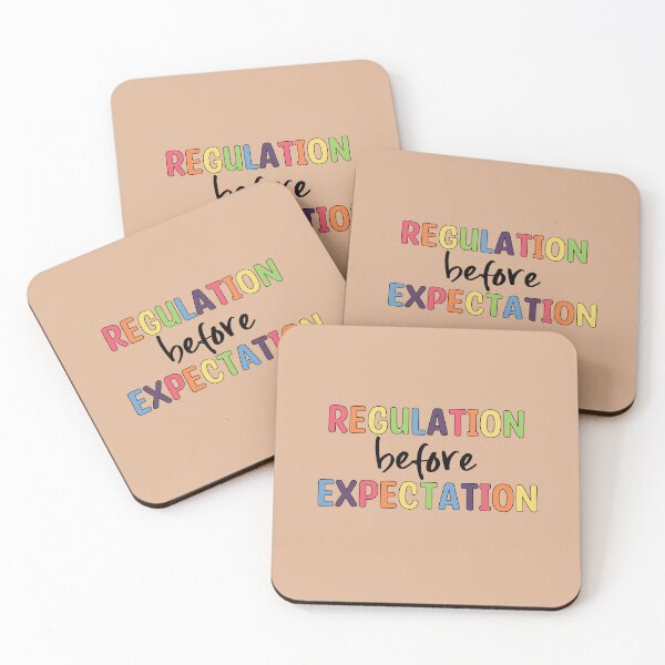Item preview, regulation before expectation designed and sold by retro10.