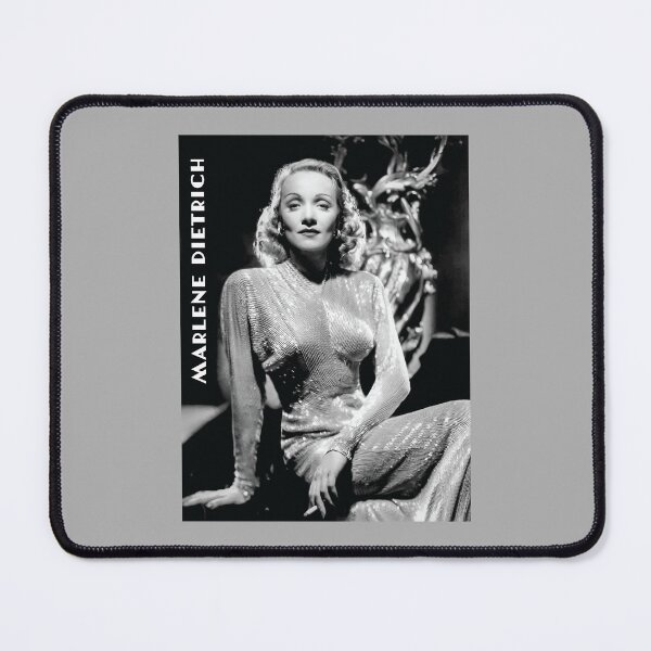 Item preview, Marlene Dietrich designed and sold by Jools-57.