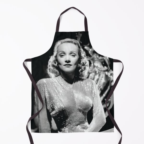 Item preview, Marlene Dietrich designed and sold by Jools-57.