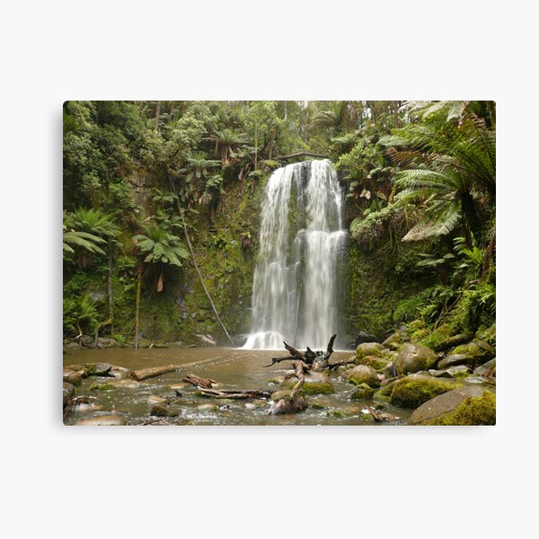 Item preview, Otway Landscape 5 designed and sold by beeden.