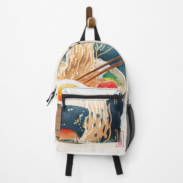 Item preview, Ramen Ramen Ramen Noodles! designed and sold by The-Dark-Art.