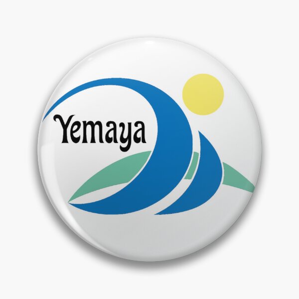 Item preview, YEMAYA designed and sold by JASCKSHIRTS.