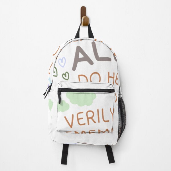 Item preview, "Verily, In The Remembrance Of Allah Do Hearts Find Rest" designed and sold by HijabieUkhty.