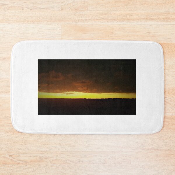 Item preview, Ecuadorian Sunset designed and sold by ACHExpressions.