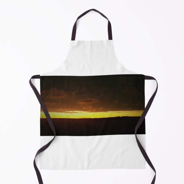 Item preview, Ecuadorian Sunset designed and sold by ACHExpressions.
