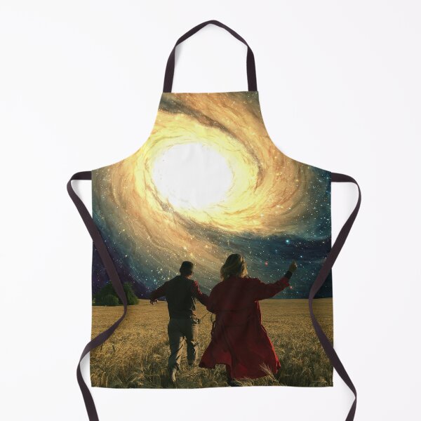 Item preview, To Infinity designed and sold by DreamCollagee.