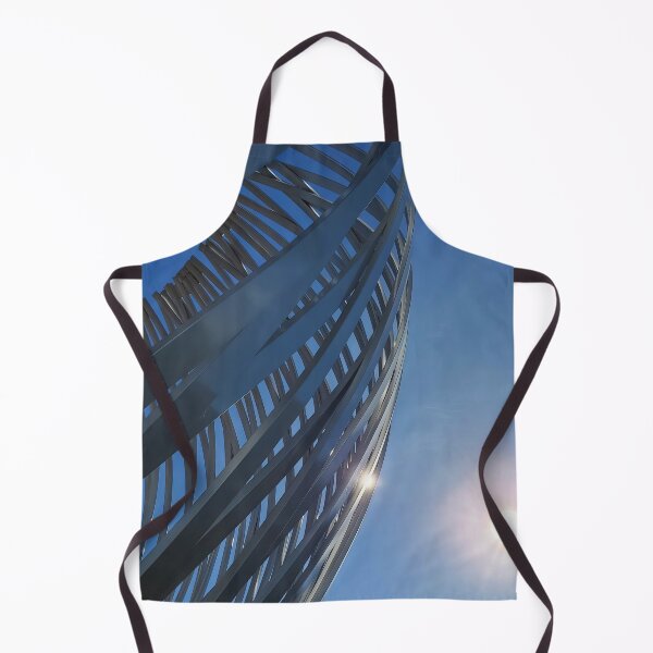 Item preview, Steel Sky Sun designed and sold by daniel iorio.
