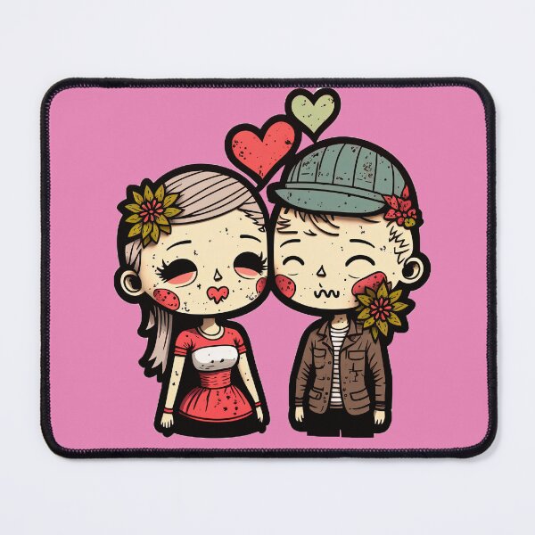 Item preview, Valentines day designed and sold by Hoity-Toity.