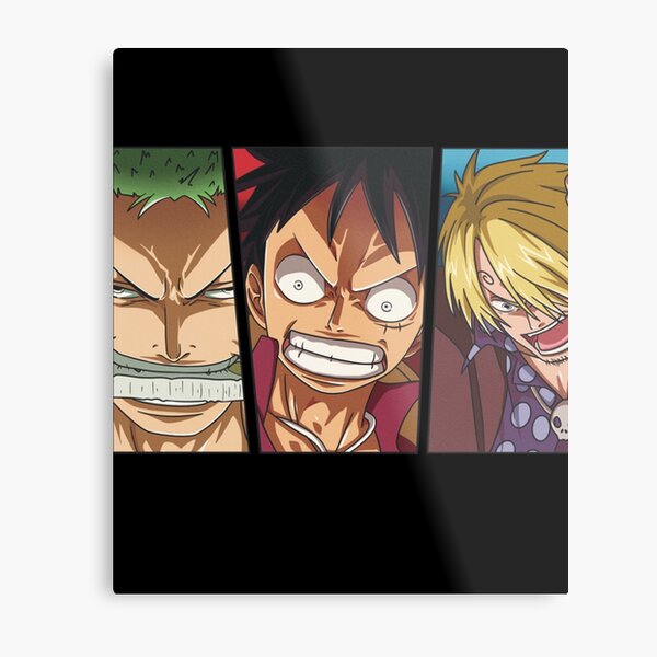 One Piece  Tudo sobre Kozuki Oden, o herói de Wano