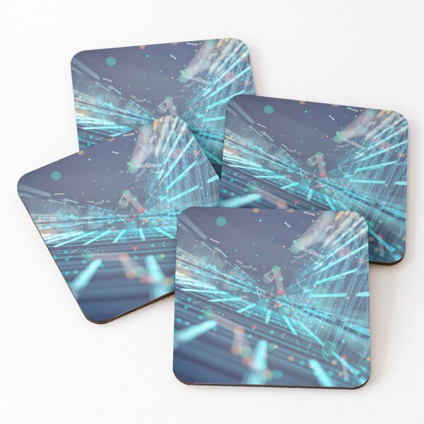 Item preview, parallèle univers designed and sold by SiGmA-art-.