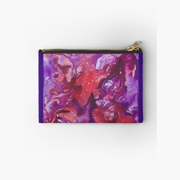Item preview, Interstice designed and sold by Julie Myers.