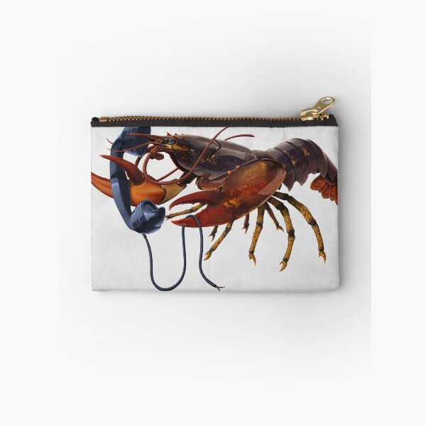 Item preview, Calling Salvador (Wordless) designed and sold by rob art | illustration.