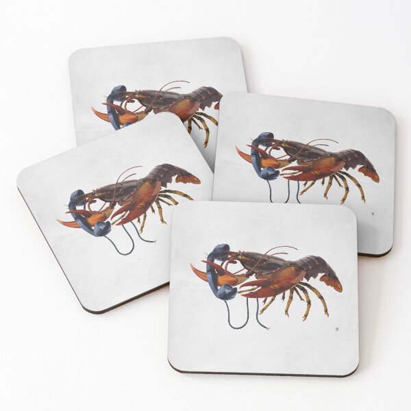 Item preview, Calling Salvador (Wordless) designed and sold by rob art | illustration.
