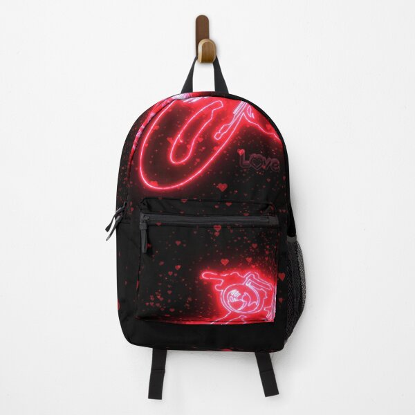 Item preview, Hearts café racer designed and sold by maptheclouds.
