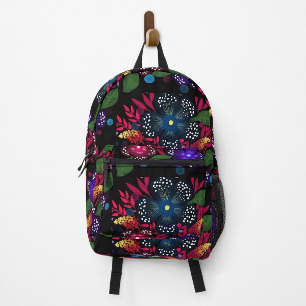 Item preview, cute flowers designed and sold by artbyrosse.
