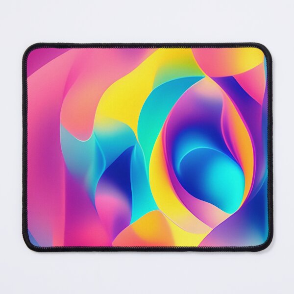 Item preview, Colorful square boxes designed and sold by ArtificialCraft.
