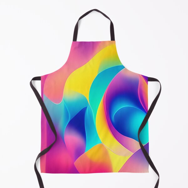 Item preview, Colorful square boxes designed and sold by ArtificialCraft.
