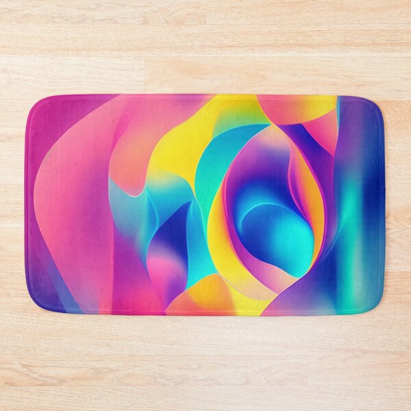Item preview, Colorful square boxes designed and sold by ArtificialCraft.